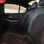 320d xDrive