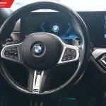 320d xDrive