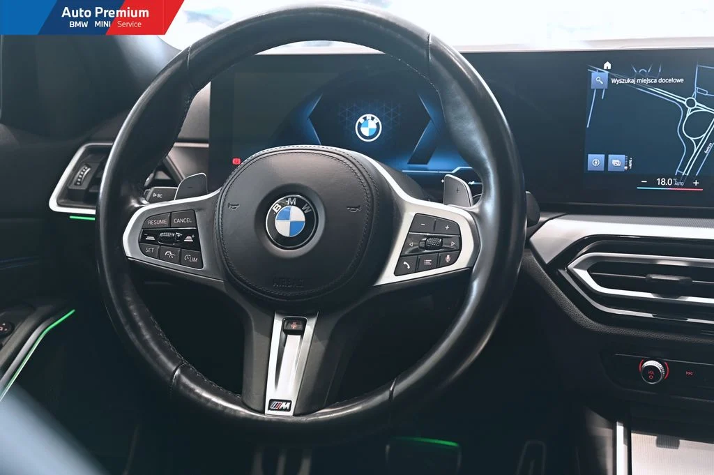 320d xDrive