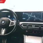 320d xDrive