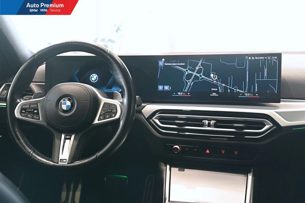 320d xDrive