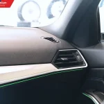 320d xDrive
