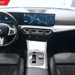 320d xDrive