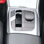 320d xDrive
