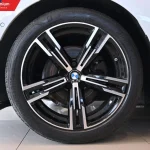 320d xDrive