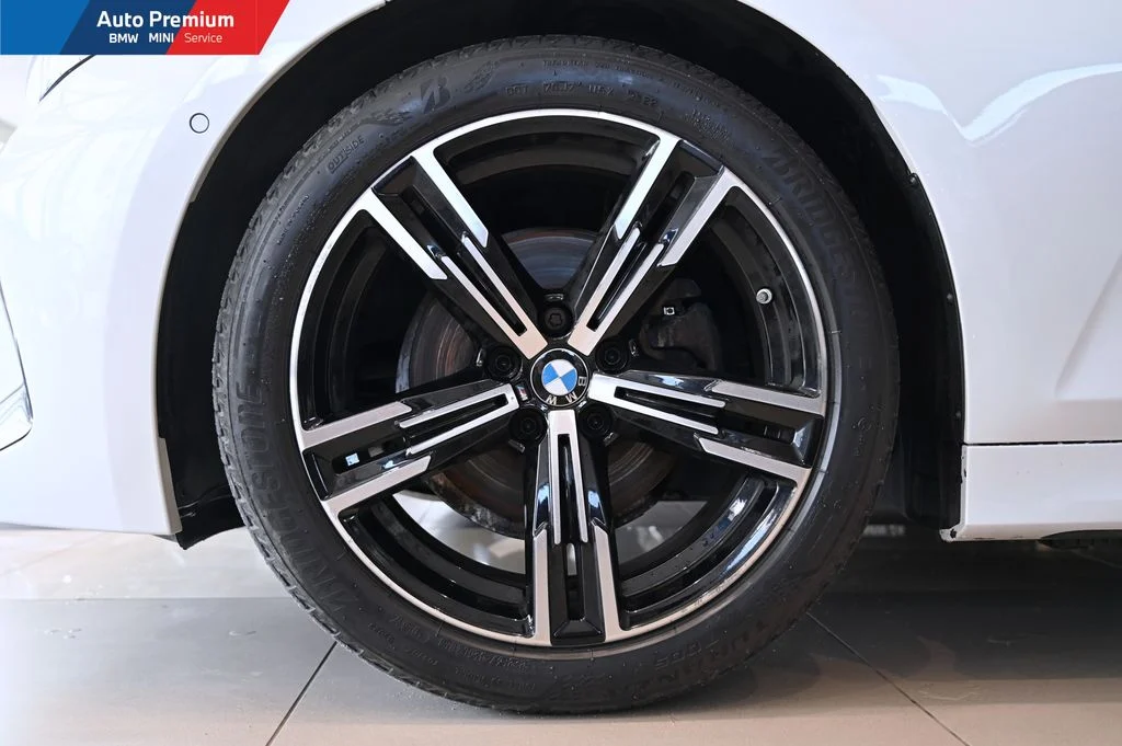 320d xDrive