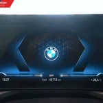 320d xDrive