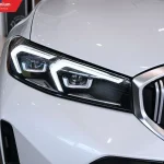 320d xDrive