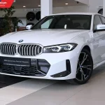 320d xDrive