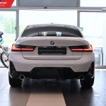 320d xDrive