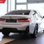 320d xDrive