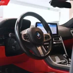840d xDrive