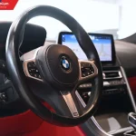 840d xDrive