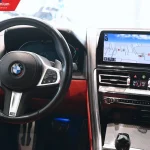 840d xDrive