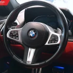 840d xDrive
