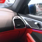 840d xDrive
