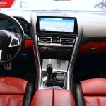 840d xDrive