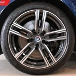 840d xDrive