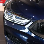 840d xDrive