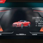 Z4 sDrive20i
