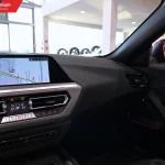Z4 sDrive20i