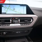 Z4 sDrive20i