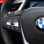 Z4 sDrive20i
