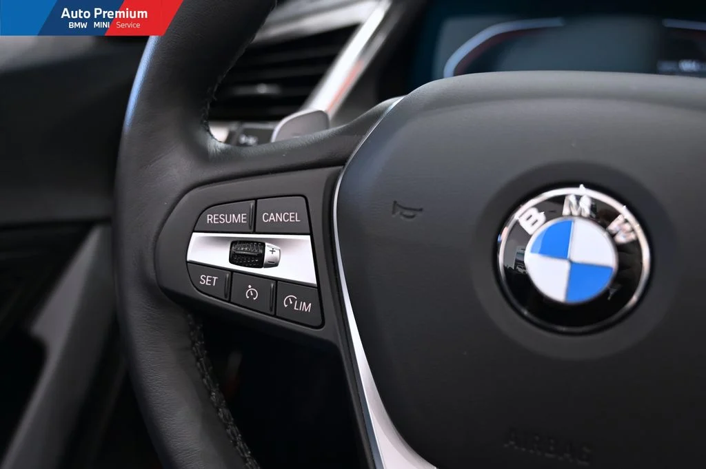 Z4 sDrive20i