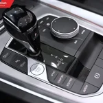 Z4 sDrive20i