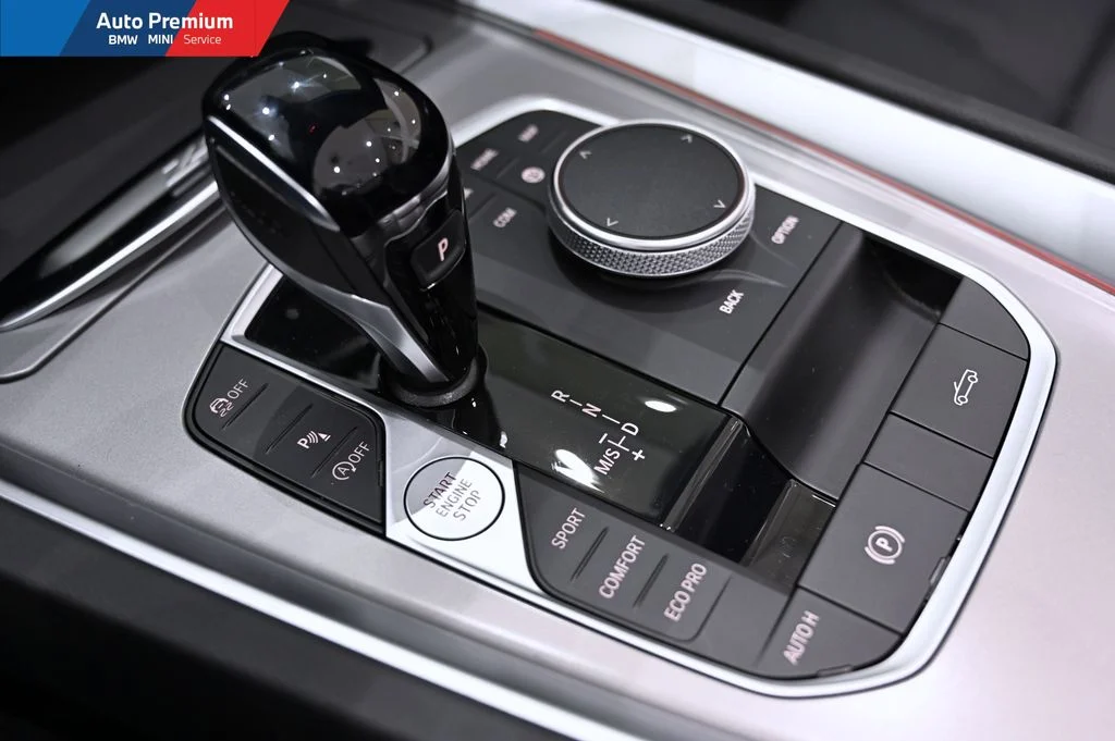 Z4 sDrive20i