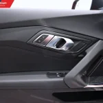 Z4 sDrive20i