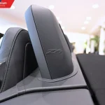 Z4 sDrive20i