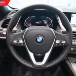 Z4 sDrive20i