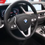 Z4 sDrive20i