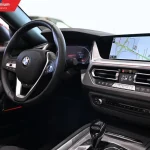 Z4 sDrive20i