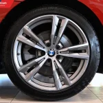 Z4 sDrive20i