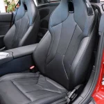Z4 sDrive20i