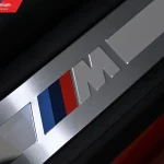 Z4 sDrive20i