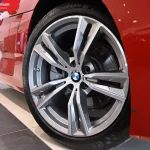 Z4 sDrive20i