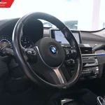 X1 xDrive23d