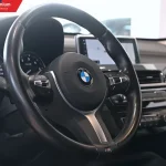 X1 xDrive23d