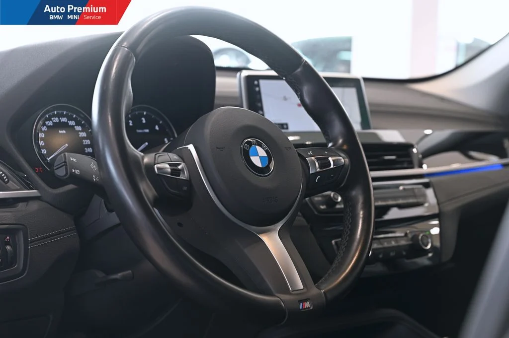 X1 xDrive23d