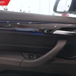 X1 xDrive23d