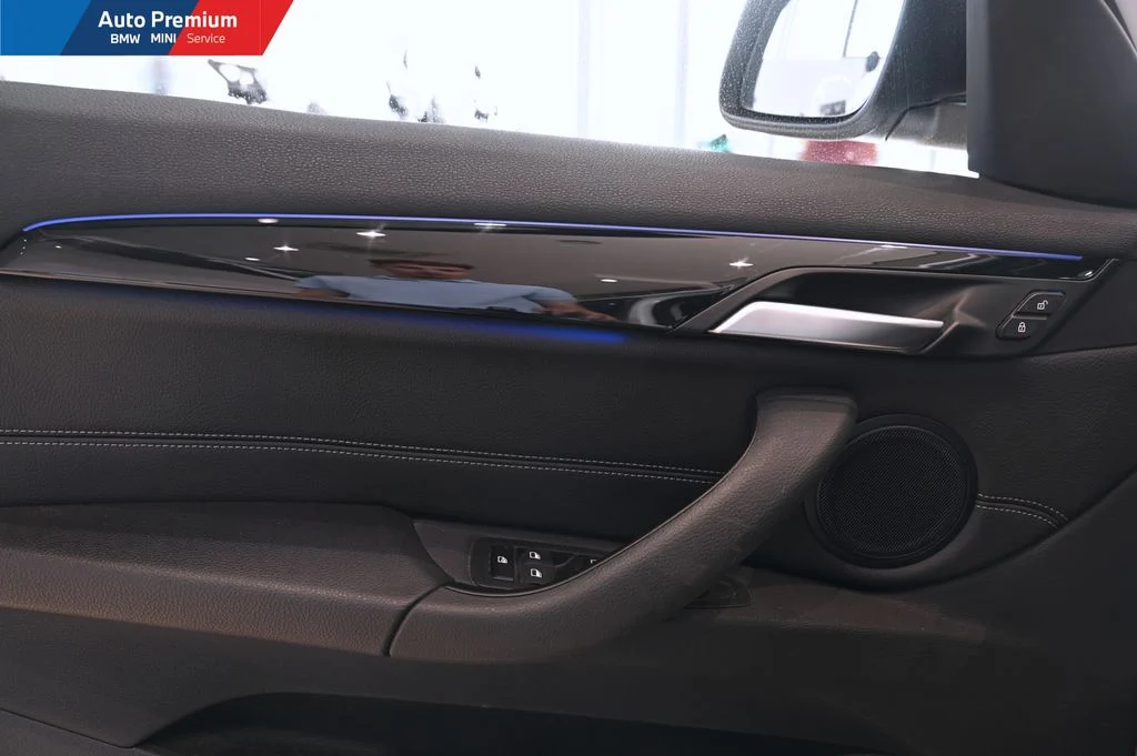 X1 xDrive23d