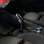 X1 xDrive23d