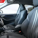 X1 xDrive23d