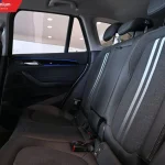 X1 xDrive23d