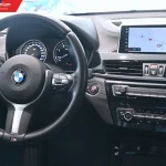 X1 xDrive23d