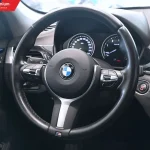 X1 xDrive23d