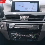 X1 xDrive23d